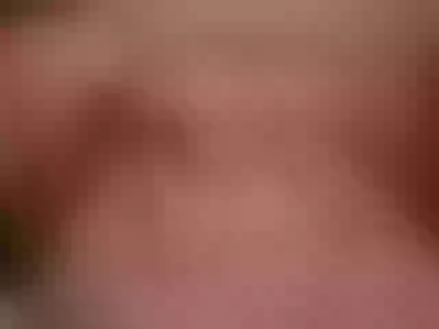 Live sex webcam photo for Cuddlies_lady #259950272