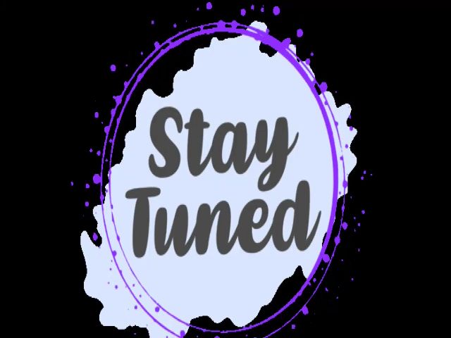 Live sex webcam photo for Tattiana_love #255573061