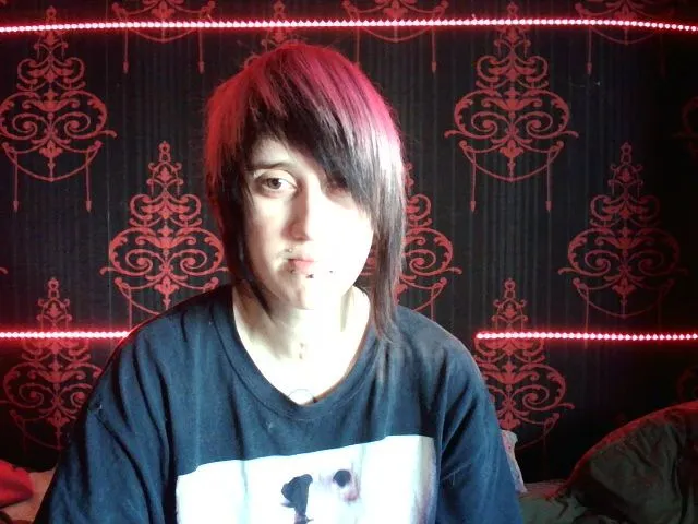 Live sex webcam photo for Lexa_Heda #252447179