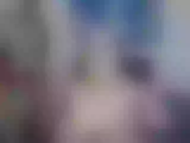 Live sex webcam photo for giamorrys #245428352