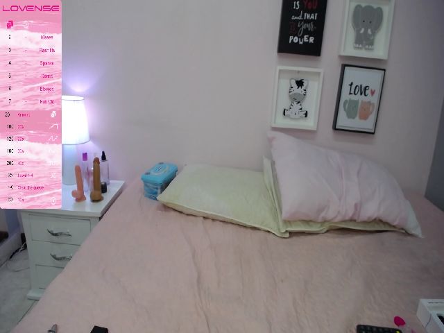 Live sex webcam photo for Whitney_swan #253252863