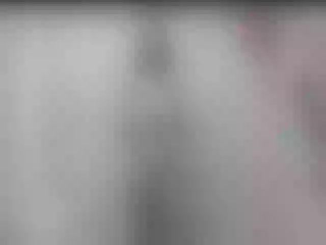 Live sex webcam photo for WonderMama #253351052