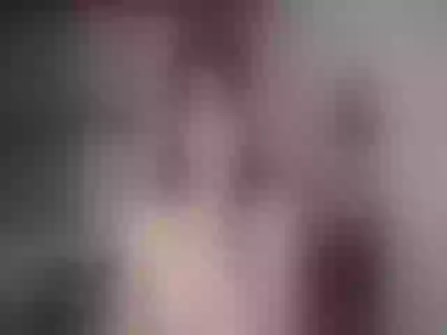 Live sex webcam photo for Noonalatin #253168761