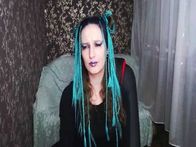 Live sex webcam photo for AgathaNoxe #254382103