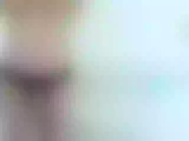 Live sex webcam photo for Tom-and-Vicky #245645937