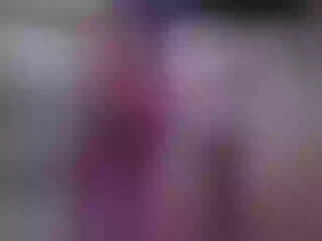 Live sex webcam photo for CloverTesla #253107359