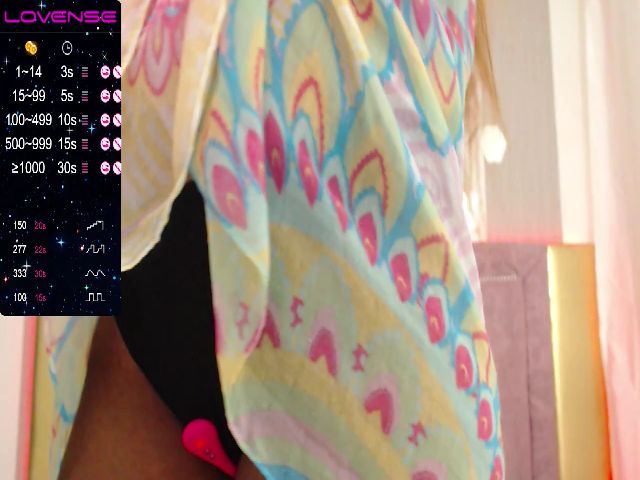 Live sex webcam photo for harpertowns #255249958