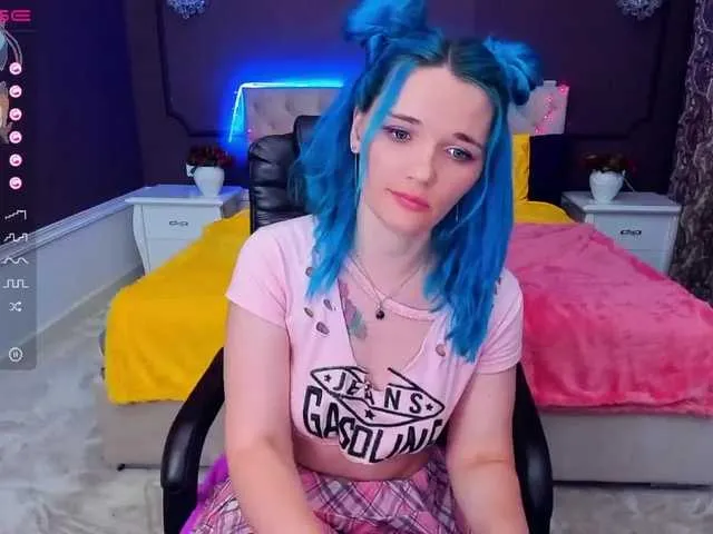 Live sex webcam photo for VicroryLulu #260814531