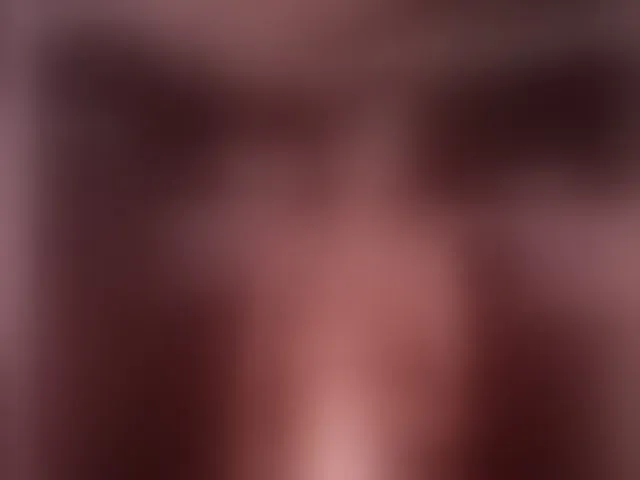 Live sex webcam photo for ShiiSundai #265386762