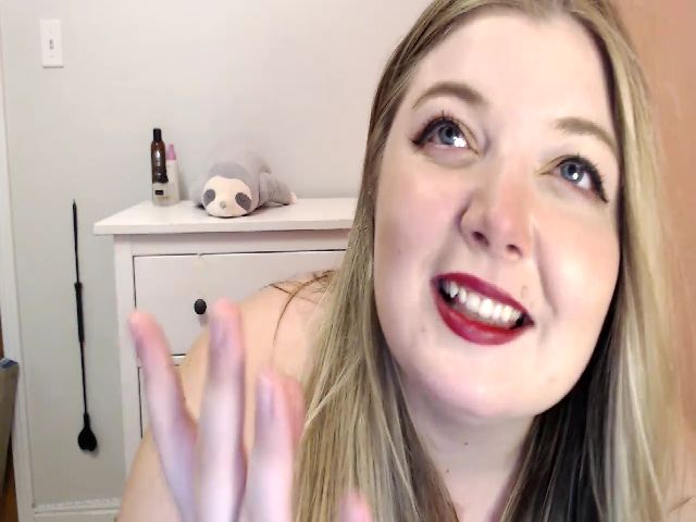 Live sex webcam photo for Gracie #254625104