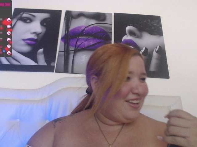 Live sex webcam photo for ginnrose #241178644