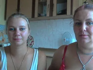 Live sex webcam photo for 3DLadyS #240474783
