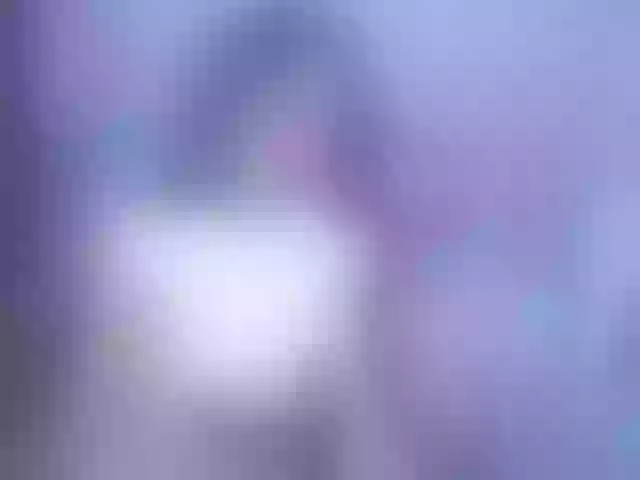 Live sex webcam photo for Aria-brown #241069622