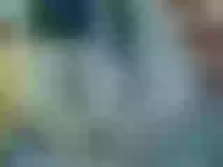 Live sex webcam photo for miagoth #240794239