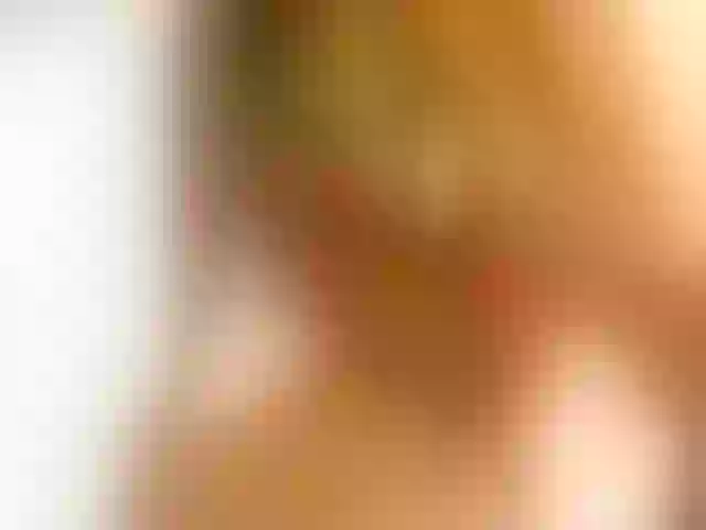 Live sex webcam photo for BritneyMeyers #258474020