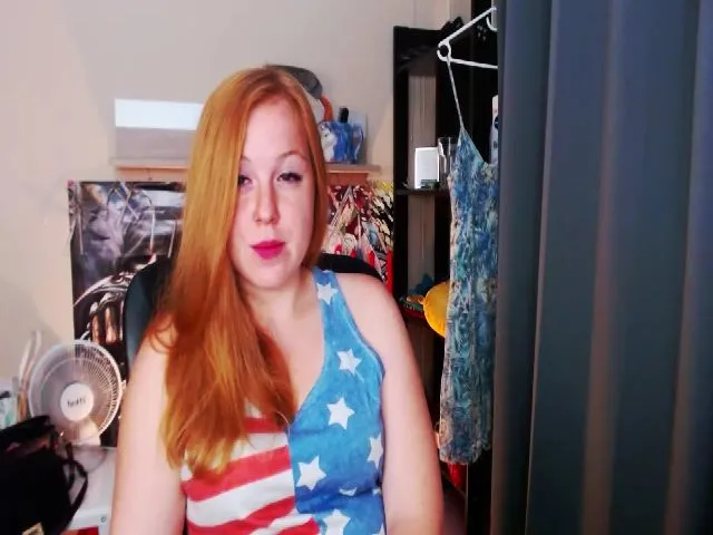 Live sex webcam photo for HottieAlma #264722512