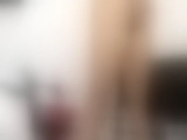 Live sex webcam photo for MeganCoppiano #255404937
