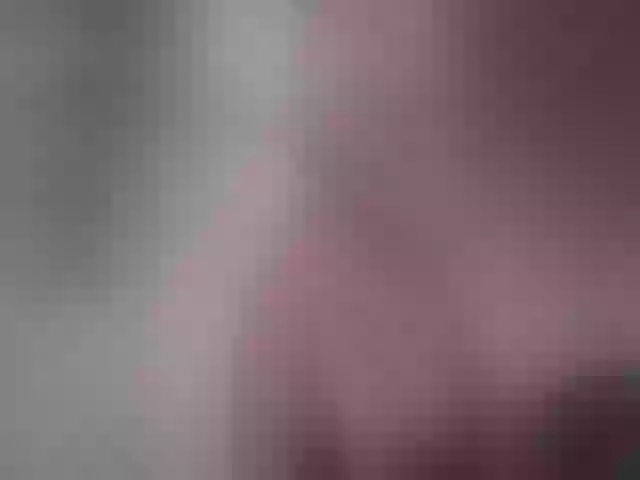 Live sex webcam photo for ATOMIC_EVA #253449801