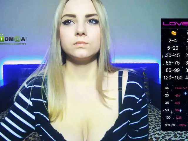 Live sex webcam photo for ORNELLAMUTTY #241428131