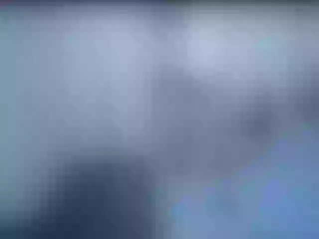 Live sex webcam photo for aStarTa_ #264755865