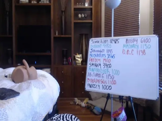 Live sex webcam photo for Autumn_Blonde #258642493