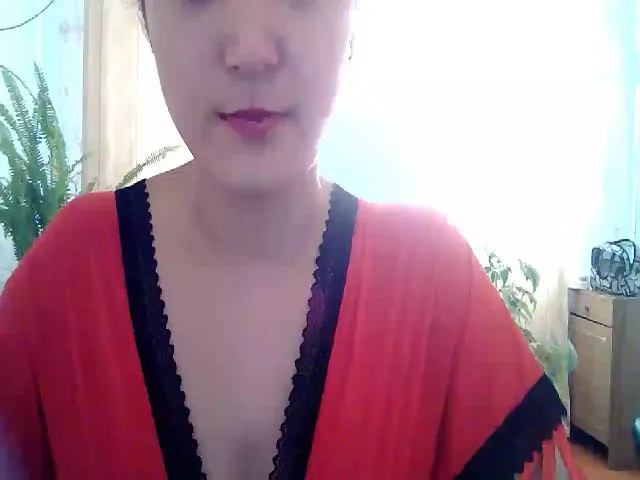 Live sex webcam photo for Rid_mina #255012328