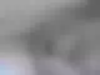 Live sex webcam photo for Misskristina #240563074