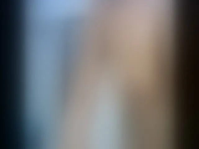 Live sex webcam photo for Anubbisxox #253948831