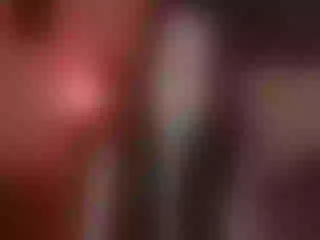 Live sex webcam photo for Rose_Wild #259723414