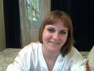 Live sex webcam photo for kosmos-281986 #240795628