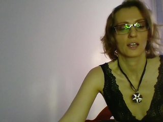 Live sex webcam photo for Nentisq #240846163