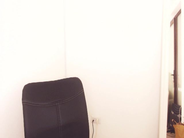 Live sex webcam photo for wetkittycum #255428065