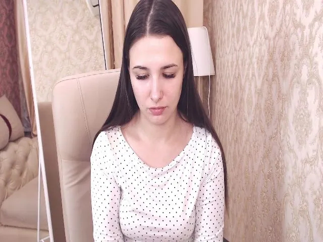 Live sex webcam photo for Katrina_Chase #253907469