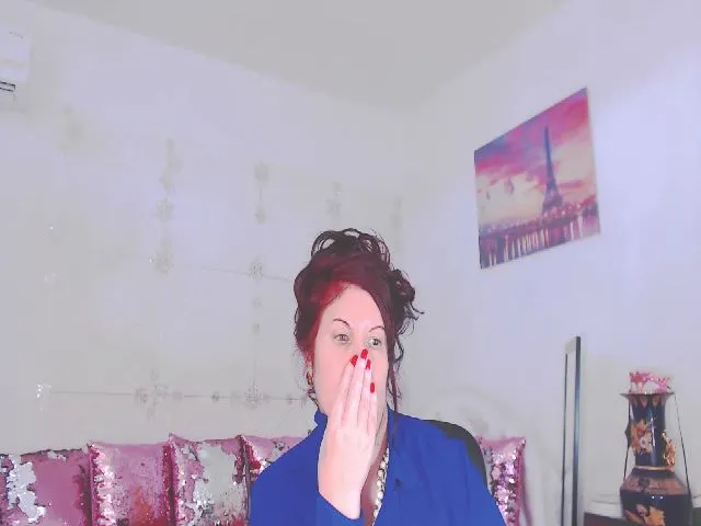 Live sex webcam photo for Deluxek #259232811