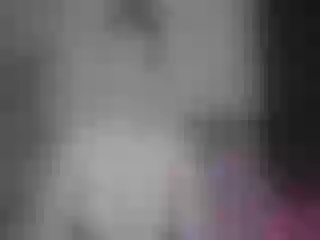 Live sex webcam photo for KenzieCams #251736402