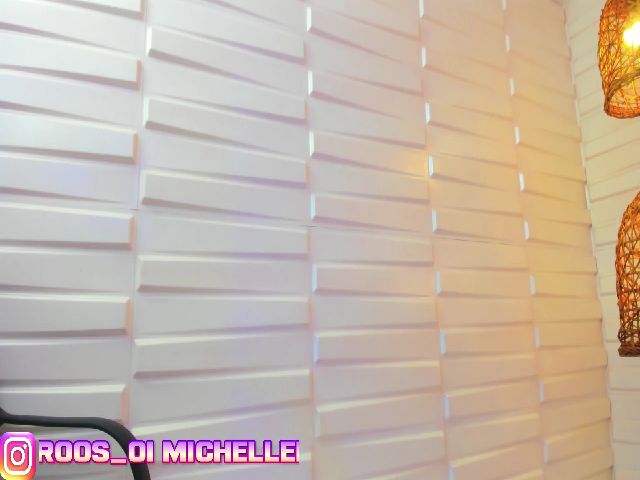 Live sex webcam photo for Michelle_Ross #259990313