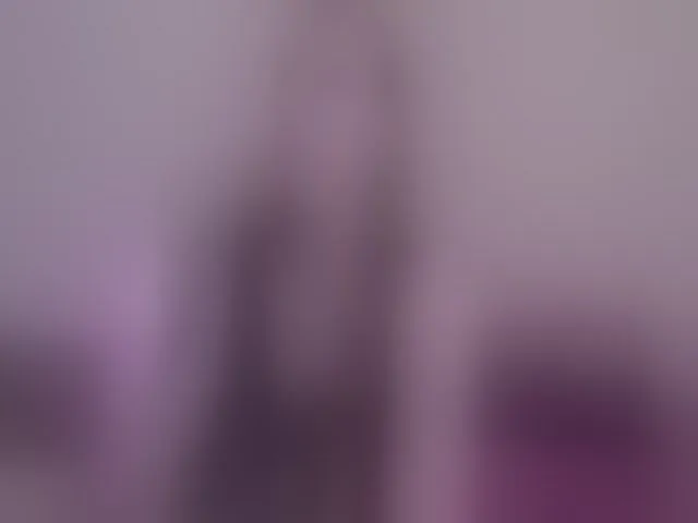 Live sex webcam photo for Kissica #258899343