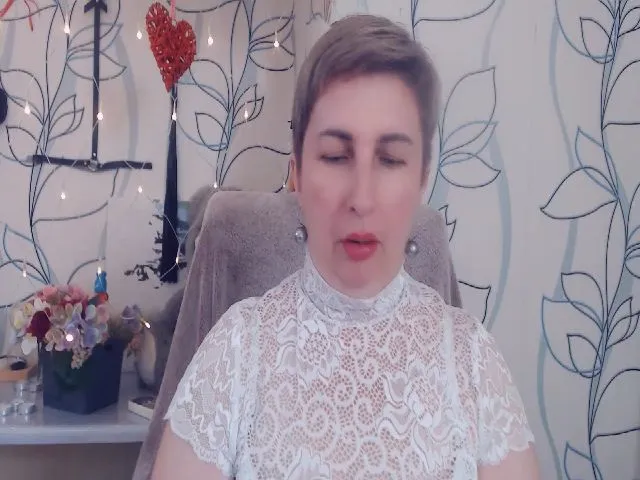 Live sex webcam photo for DepravedMadam #261143710