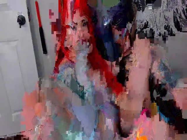 Live sex webcam photo for CharletteWebb #287850183