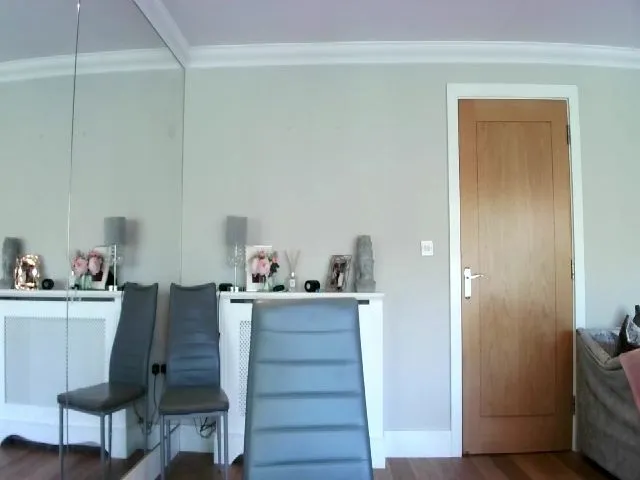 Live sex webcam photo for Bigboobiebabe #254460046