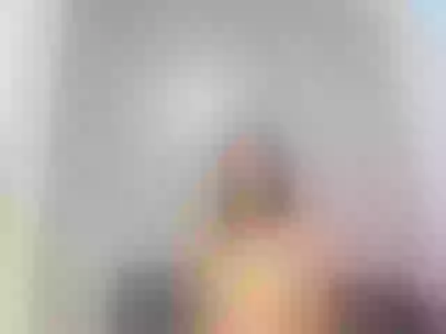 Live sex webcam photo for Juanitaa_01 #256737853