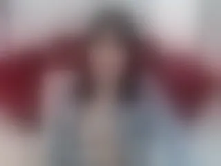 Live sex webcam photo for ArianaVega #240735439