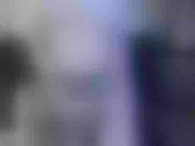 Live sex webcam photo for Sendmeanange1 #259629449