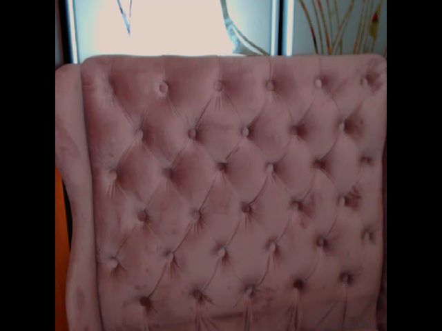 Live sex webcam photo for AlishaPrice #259123464