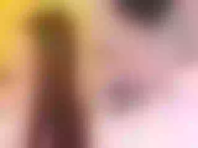 Live sex webcam photo for Sofia_medina_ #259032196