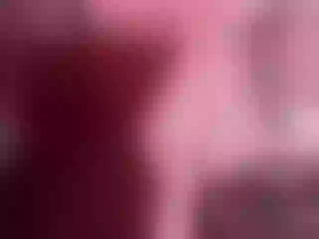 Live sex webcam photo for OhhValery #254461714