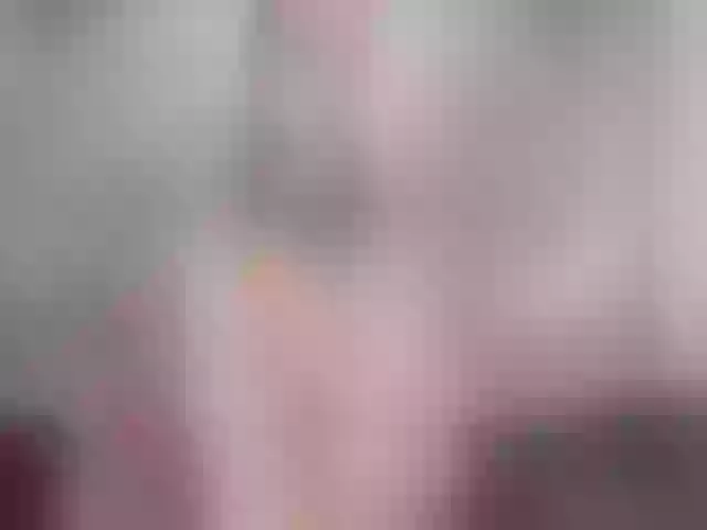 Live sex webcam photo for Michellkurt #258047857