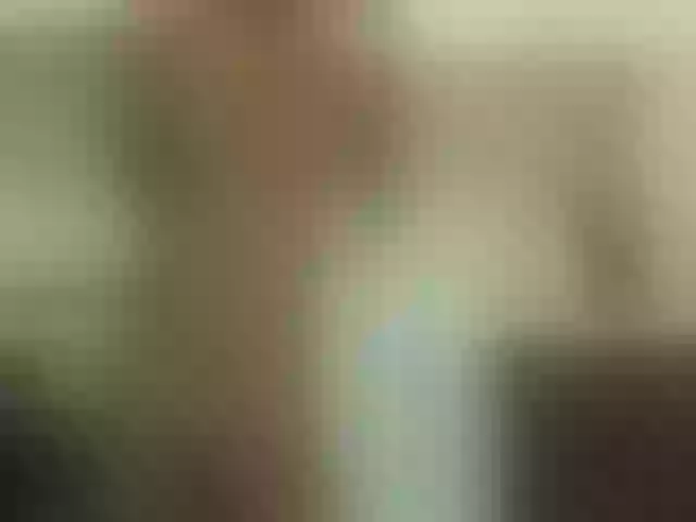 Live sex webcam photo for Angel_sex69 #256567001