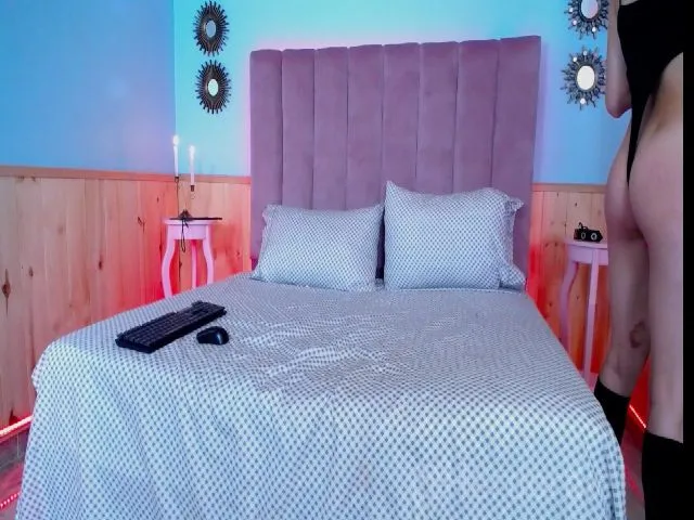Live sex webcam photo for HardorDie #254873803