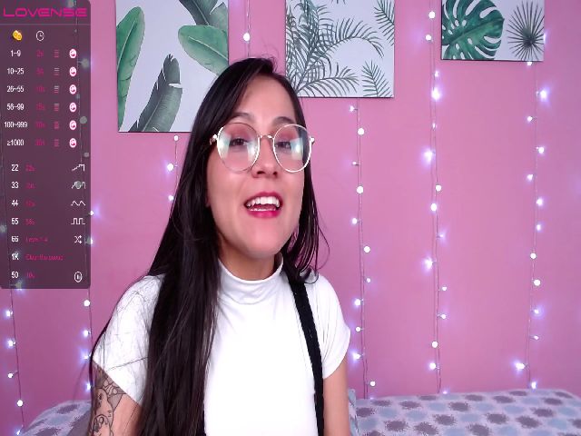 Live sex webcam photo for Eva_Collins2 #254643978